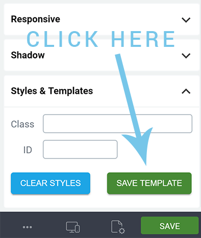 instructions2 OPT
