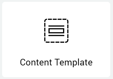 template instructions 3 OPT