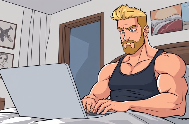 How To Browse Web Privately