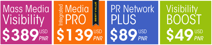 24-7 Press Release Price Plan