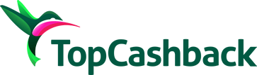 Does Cashback Work