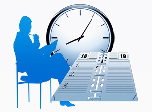 Scheduling Work Home Part Time Scheduling Work Home Part Time