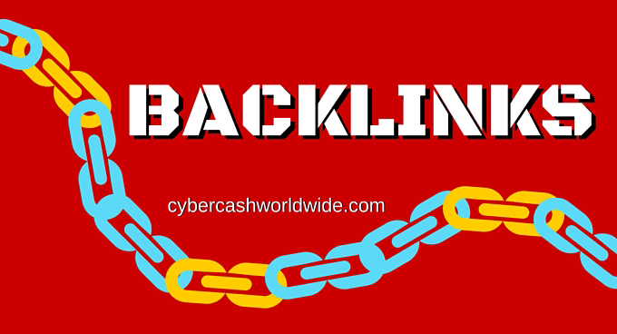 Free Backlinks Websites Free Backlinks Websites
