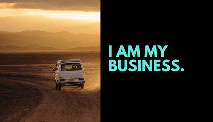 Self Employed vs Business Owner