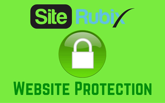 The Most Secure Web Hosting Provider