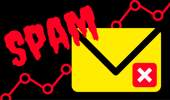 How To Avoid Email Spam Filters