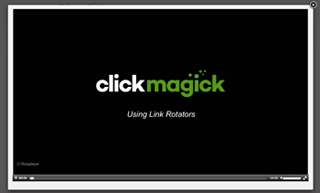 ClickMagick Instruction Video