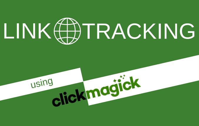 ClickMagic Review