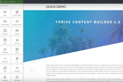 Thrive-Content-Builder-2.0-Preview Thrive Content Builder Thrive Architect