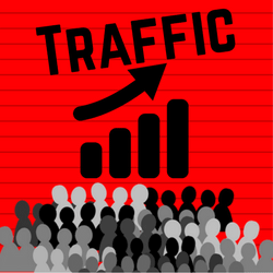 Increase Traffic How Often Should I Update My Website