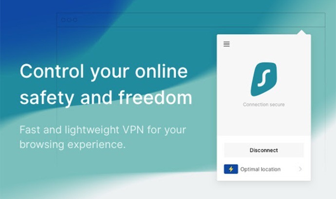 safari vpn extension free