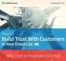 How-To-Build-Trust-With-Customers How To Build Trust With Customers