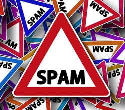 Solo-Ad-Providers-Wont-Give-Up-Spamming Solo Ad Providers Won’t Give Up Spamming