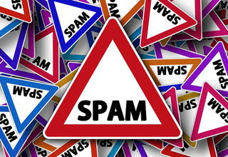 Solo Ad Providers Won’t Give Up Spamming