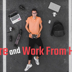 Work-from-Home-Now Work from Home Now