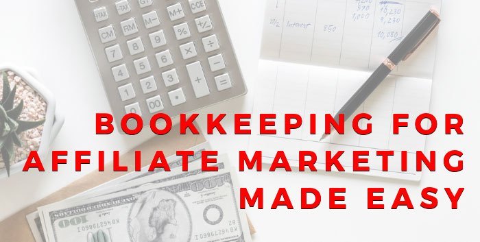 marketing a bookkeeping business