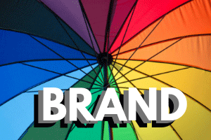 Brand