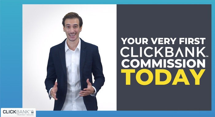 Clickbank University 2.0 Review