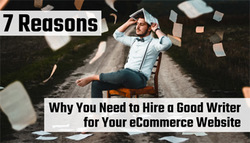 hire-professional-writer hire professional writer
