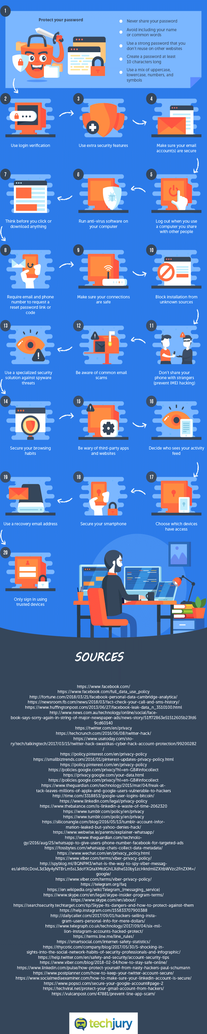 Never-Neglect-Online-Safety-3