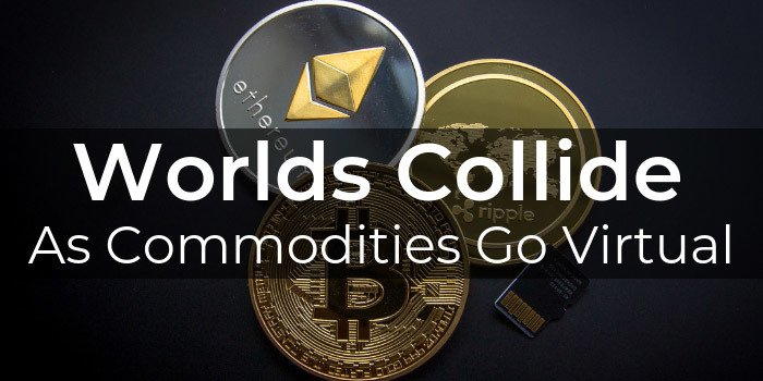 Worlds-Collide-As-Commodities-Go-Virtual Worlds Collide As Commodities Go Virtual