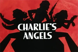 Charlies Angels