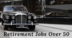 Early-Retirement-Tips Early Retirement Tips