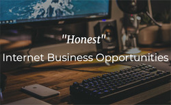 Genuine-Business-Opportunities Genuine Business Opportunities