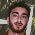 Joe-Garcia