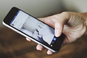 Use-Online-To-Sell Use Online To Sell