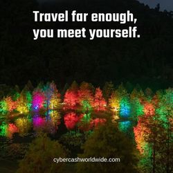 motivational-quote-74