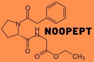 Noopept