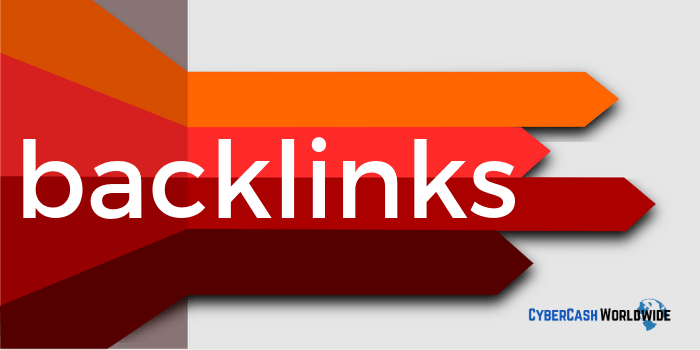 Free Backlinks Websites