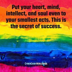 MotivationalQuote1057