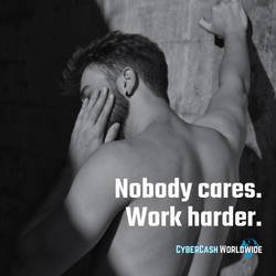 MotivationalQuote1065