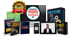 Fab-Systems-2.0-Review FAB System 2.0 Review
