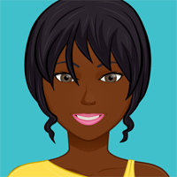 Jess-Adeola