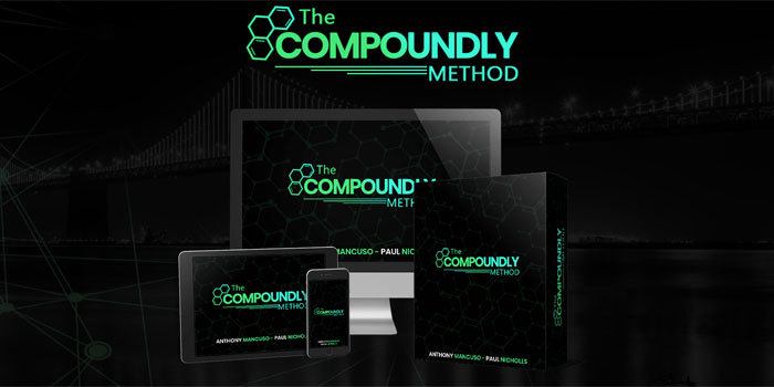 The Compoundly Method Review