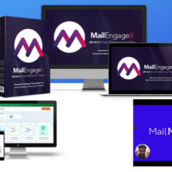 MailEngageX-Review MailEngageX Review