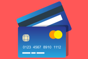Contact Your Card Company