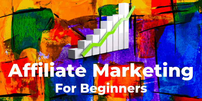 How-To-Affiliate-Marketing-For-Beginners How to affiliate marketing for beginners