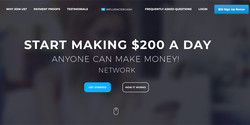 InfluencerCash-Scam-Review InfluencerCash Scam Review