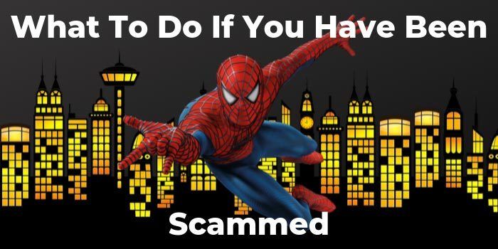 what-to-do-if-you-have-been-scammed