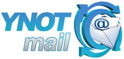 YNOT Mail for adult affiliates