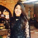 Nida-Shahid