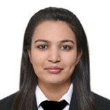 Sheena-Gupta