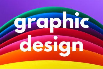 Become a Graphic Designer