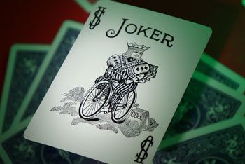 Play-Poker-Casino Play Poker/Casino