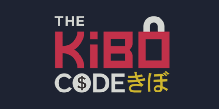 The Kibo Code Review