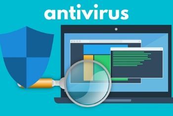 Antivirus